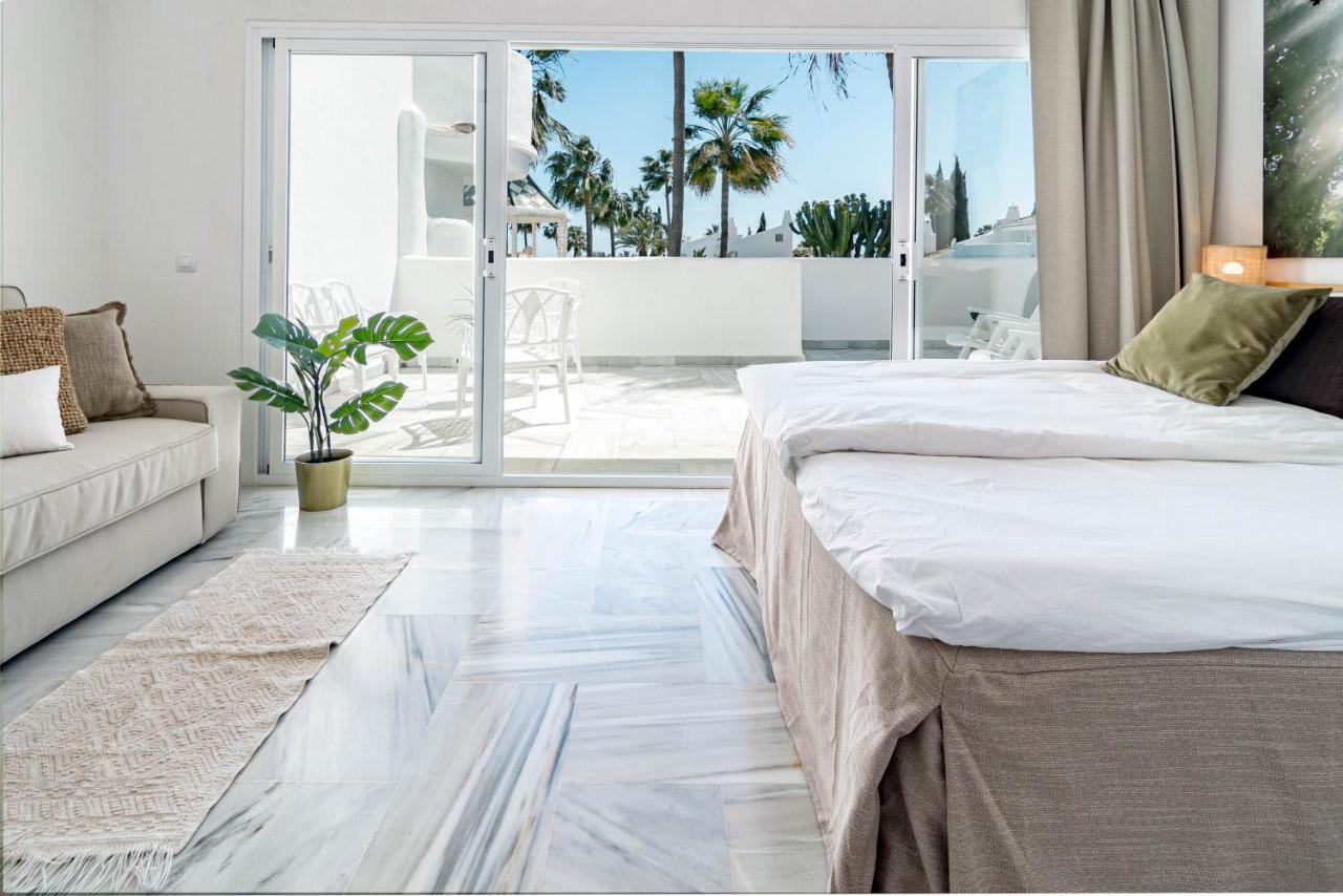 Stunning 4-bedroom Townhouse With Breathtaking Views In Dom wakacyjny *