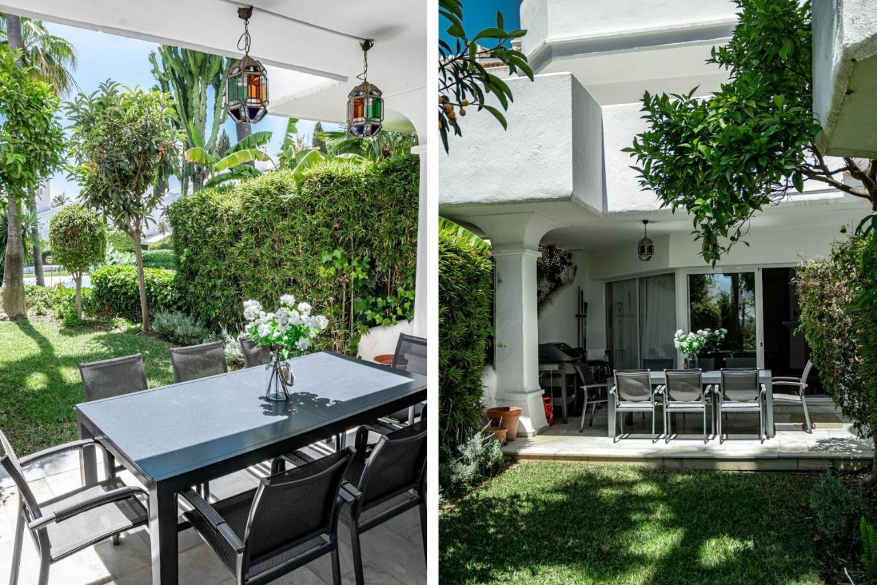 Stunning 4-bedroom Townhouse With Breathtaking Views In Dom wakacyjny