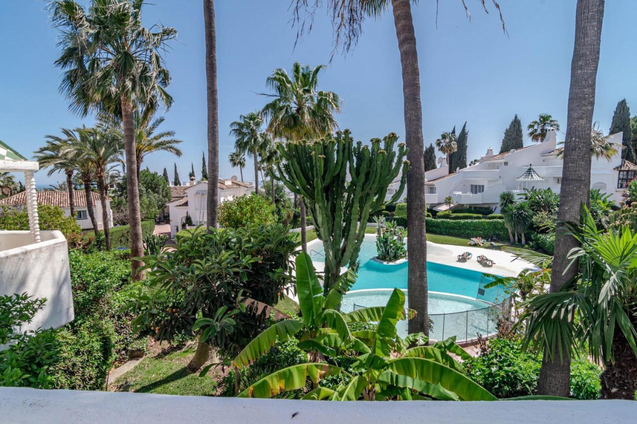 Stunning 4-bedroom Townhouse With Breathtaking Views In Dom wakacyjny *