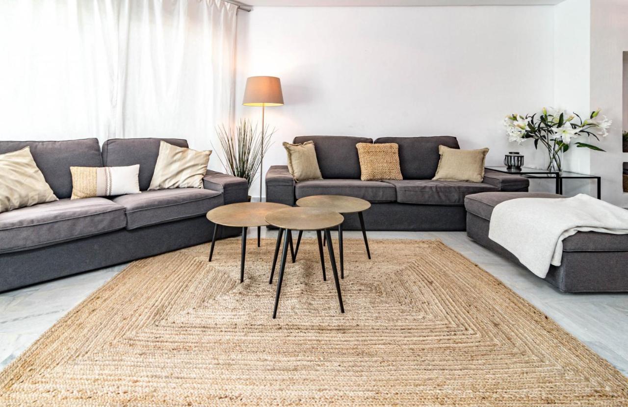 Stunning 4-bedroom Townhouse With Breathtaking Views In Dom wakacyjny