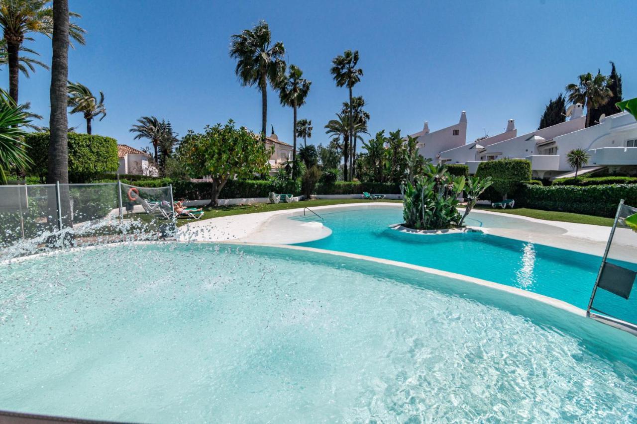 Stunning 4-bedroom Townhouse With Breathtaking Views In Ferienhaus