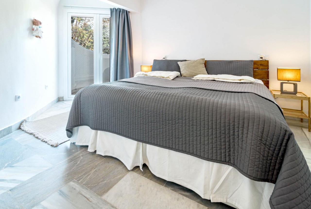 Stunning 4-bedroom Townhouse With Breathtaking Views In Dom wakacyjny