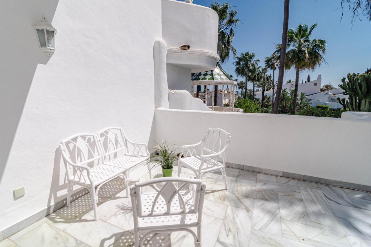 Stunning 4-bedroom Townhouse With Breathtaking Views In Dom wakacyjny