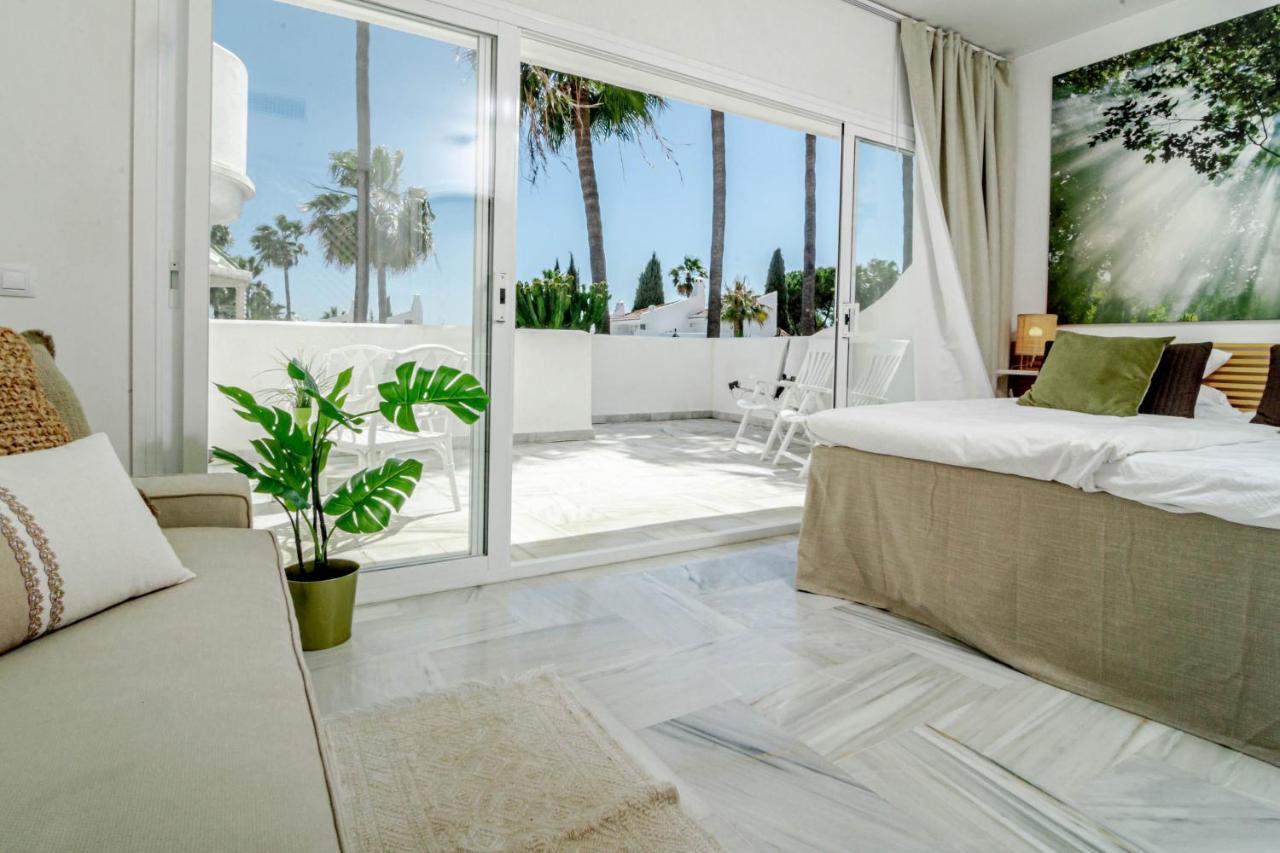 Ferienhaus Stunning 4-bedroom Townhouse With Breathtaking Views In