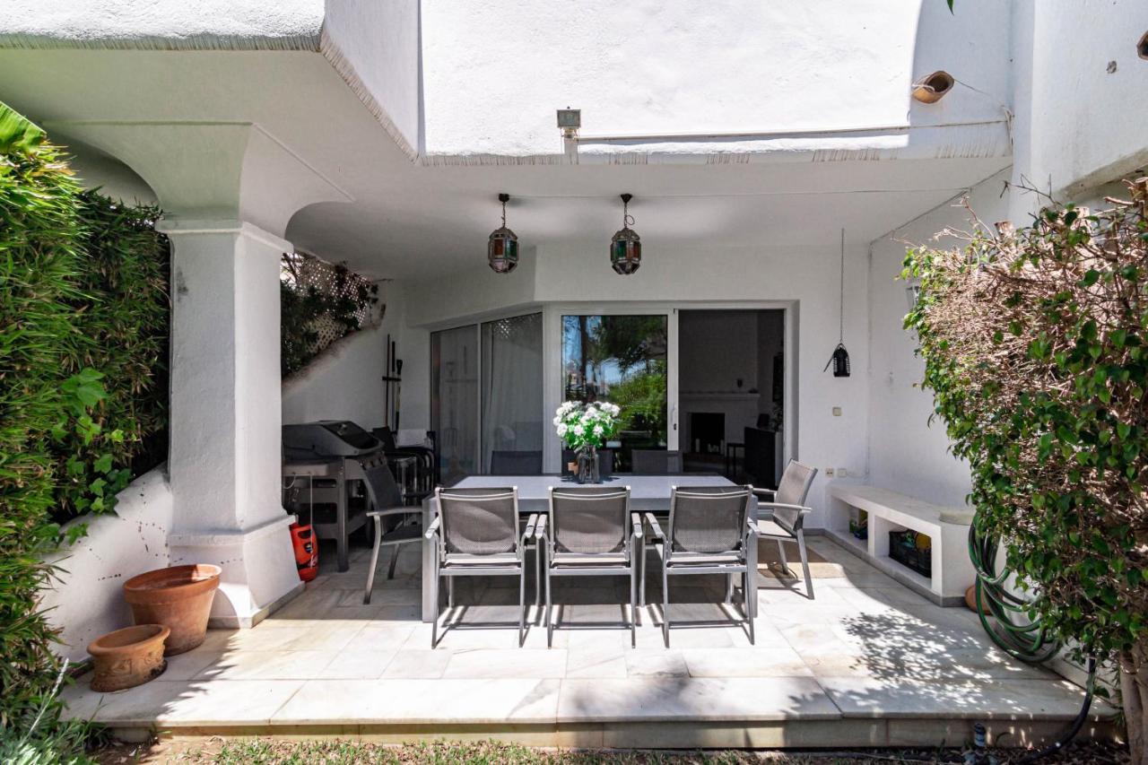 Stunning 4-bedroom Townhouse With Breathtaking Views In Dom wakacyjny *