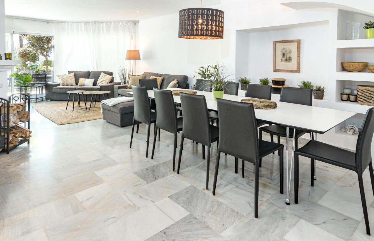 Stunning 4-bedroom Townhouse With Breathtaking Views In Ferienhaus *