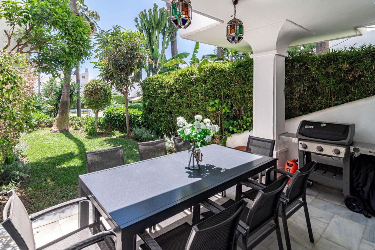 Ferienhaus Stunning 4-bedroom Townhouse With Breathtaking Views In *