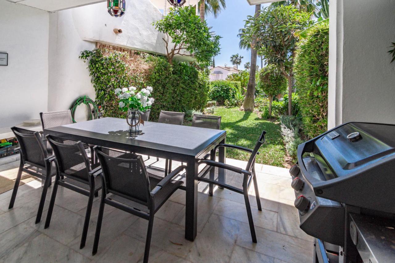 Rumah liburan Stunning 4-bedroom Townhouse With Breathtaking Views In
